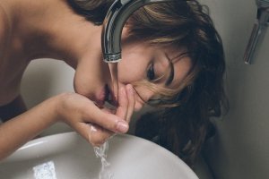 Martina Zuccolin  Nude TheFappeningBlog.com 15.jpg