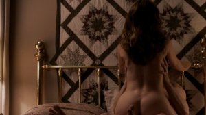 Keri Russell Nude 1.jpg
