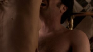 Keri Russell Nude 4.jpg