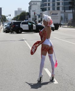 Courtney Stodden Sexy 3.jpg