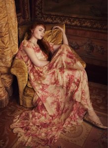Sophie-Turner-7.jpg