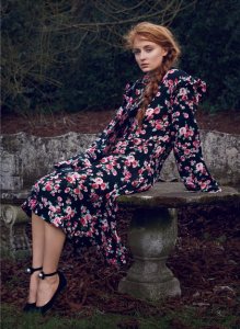 Sophie-Turner-5.jpg