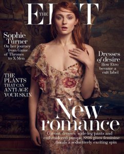 Sophie-Turner-2.jpg
