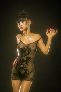 Bai Ling Sexy 4.jpg