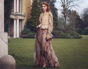 Sophie Turner Sexy 7.jpg