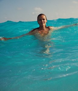 Edita Vilkeviciute Sexy 1.jpg Edita Vilkeviciute Sexy 1.jpg