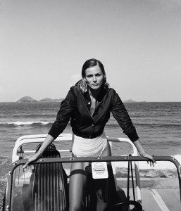 Edita Vilkeviciute Sexy 4.jpg Edita Vilkeviciute Sexy 4.jpg