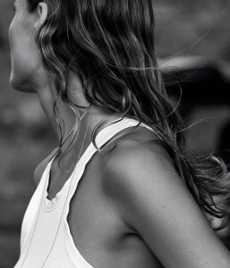 Edita Vilkeviciute Sexy 8.jpg Edita Vilkeviciute Sexy 8.jpg