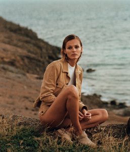 Edita Vilkeviciute Sexy 11.jpg Edita Vilkeviciute Sexy 11.jpg