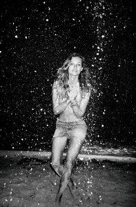 Edita Vilkeviciute Sexy 12.jpg Edita Vilkeviciute Sexy 12.jpg