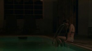 Diane Kruger Nude 3.jpg