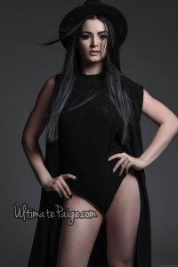 Paige (WWE) Sexy 5.jpg