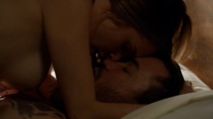 Casey LaBow Nude 6.jpg