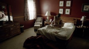 Casey LaBow Nude 9.jpg