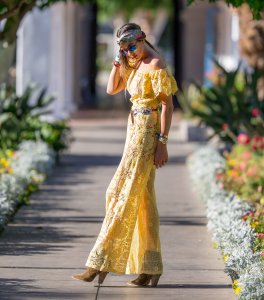 Courtney Sixx Braless 8.jpg