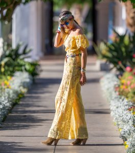 Courtney Sixx Braless 25.jpg