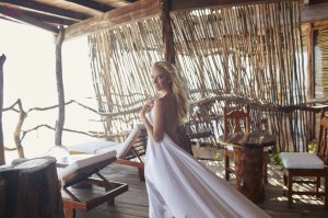 Jena Sims Nude Sexy 40.jpg