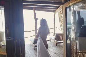 Jena Sims Nude Sexy 39.jpg