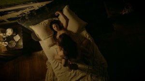 Anna Brewster Nude 3.jpg