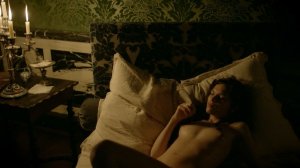Anna Brewster Nude 6.jpg