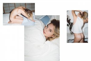 Eva Biechy Nude 3.jpg