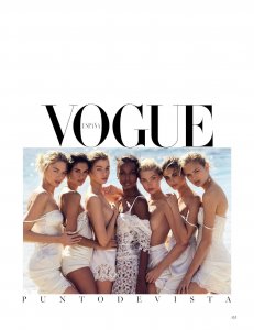 Vogue-Spain-11..jpg