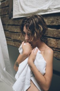 Martina Zuccolin  Nude TheFappeningBlog.com 8.jpg