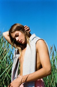 Clara Berry Nude TheFappeningBlog.com 5.jpg