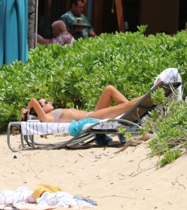 Lea Michele Sexy TheFappeningBlog.com 13.jpg