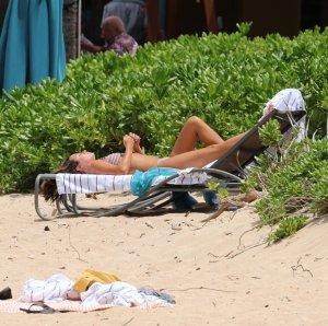 Lea Michele Sexy TheFappeningBlog.com 16.jpg