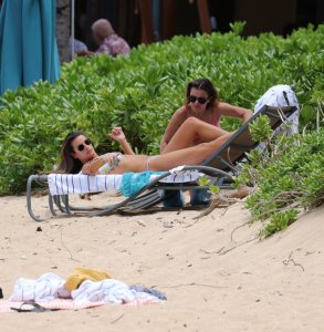 Lea Michele Sexy TheFappeningBlog.com 19.jpg