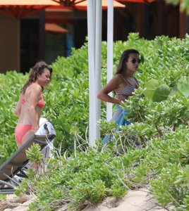 Lea Michele Sexy TheFappeningBlog.com 23.jpg