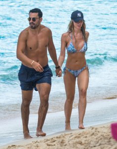 Lauren Pope Sexy TheFappeningBlog.com 5.jpg