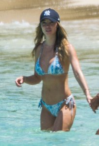 Lauren Pope Sexy TheFappeningBlog.com 2.jpg