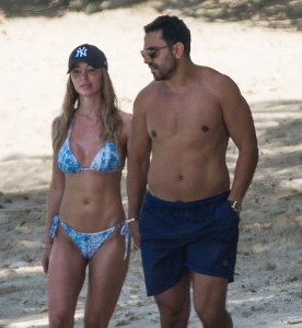 Lauren Pope Sexy TheFappeningBlog.com 10.jpg