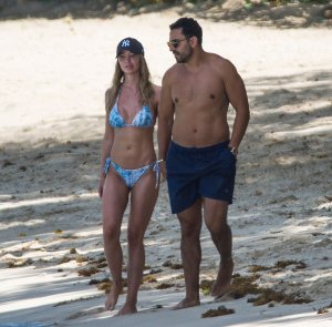 Lauren Pope Sexy TheFappeningBlog.com 11.jpg