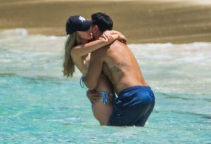 Lauren Pope Sexy TheFappeningBlog.com 20.jpg