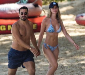 Lauren Pope Sexy TheFappeningBlog.com 18.jpg