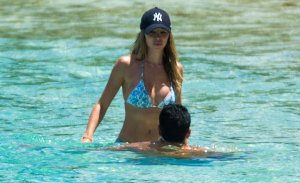 Lauren Pope Sexy TheFappeningBlog.com 24.jpg