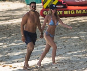 Lauren Pope Sexy TheFappeningBlog.com 25.jpg