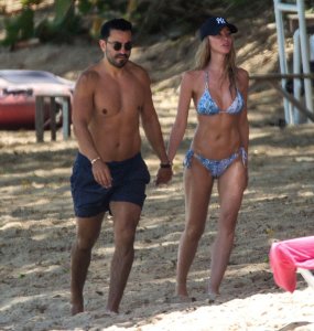 Lauren Pope Sexy TheFappeningBlog.com 28.jpg