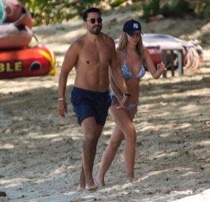 Lauren Pope Sexy TheFappeningBlog.com 27.jpg