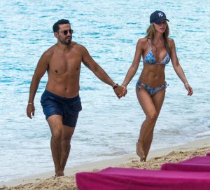 Lauren Pope Sexy TheFappeningBlog.com 33.jpg