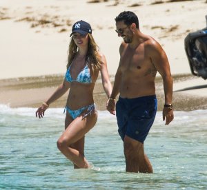 Lauren Pope Sexy TheFappeningBlog.com 37.jpg