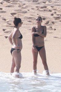 Nicole Richie Sexy TheFappeningBlog.com 10.jpg