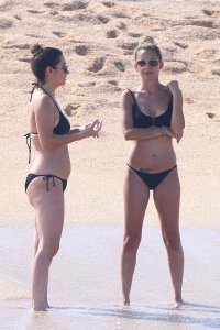 Nicole Richie Sexy TheFappeningBlog.com 34.jpg