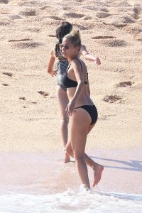 Nicole Richie Sexy TheFappeningBlog.com 39.jpg