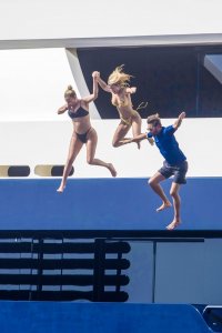 Sofia Richie, Anastasia Karanikolaou Sexy TheFappeningBlog.com 4.jpg