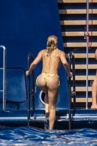 Sofia Richie, Anastasia Karanikolaou Sexy TheFappeningBlog.com 2.jpg