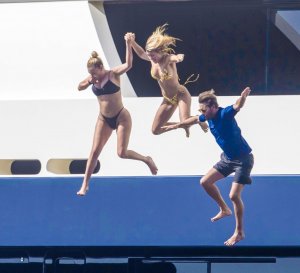 Sofia Richie, Anastasia Karanikolaou Sexy TheFappeningBlog.com 3.jpg